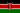 BannielKenya