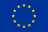 Flag of Europe.svg