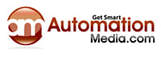 Automation Media logo