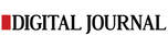 digital journal logo