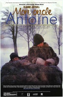 Mon oncle Antoine poster.jpg