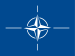 Flag of NATO.svg