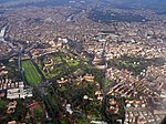 Roma dall'aereo.JPG