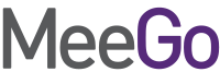 MeeGo logo.svg