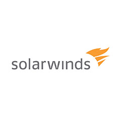 SolarWinds