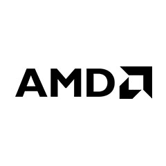 AMD