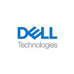 Dell Technologies