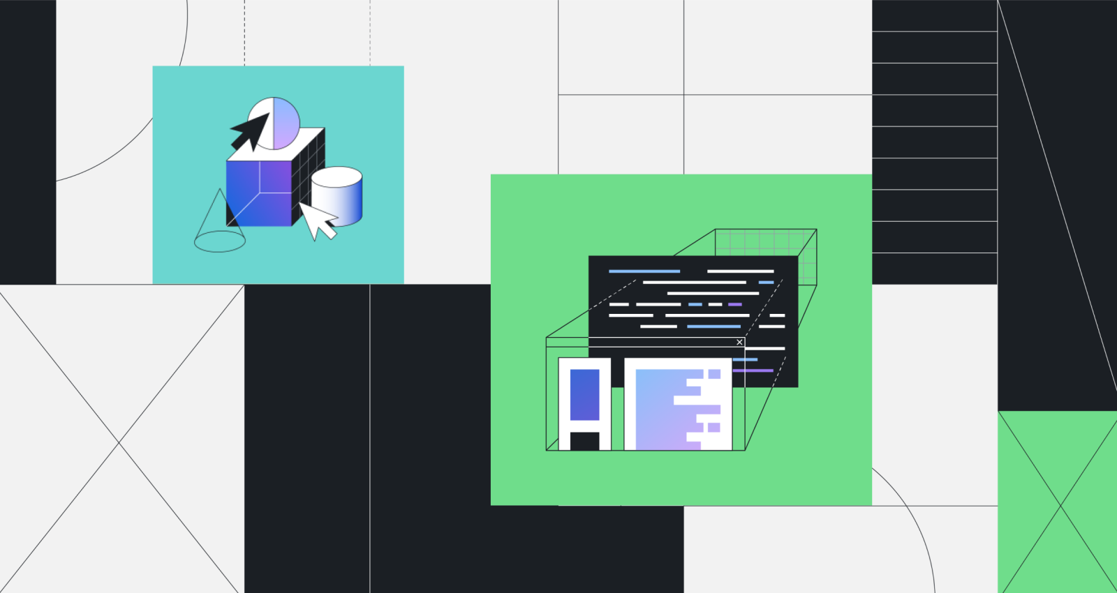 How the Grafana Alerting team scales their issue management with GitHub Projects