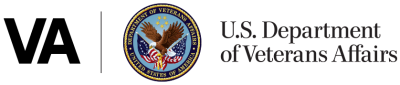 United States Department of Veterans Affairs