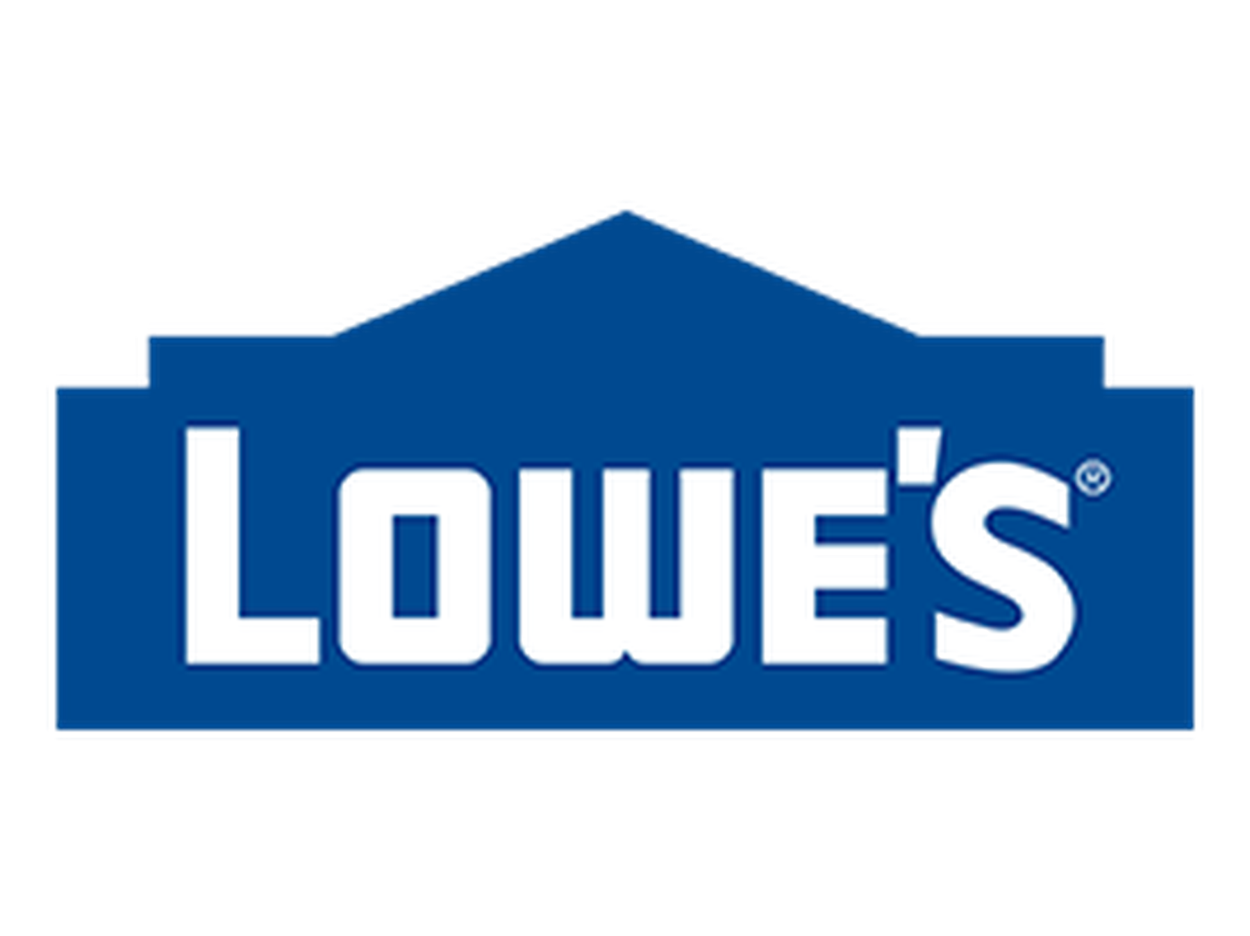 Lowe's Promo Codes