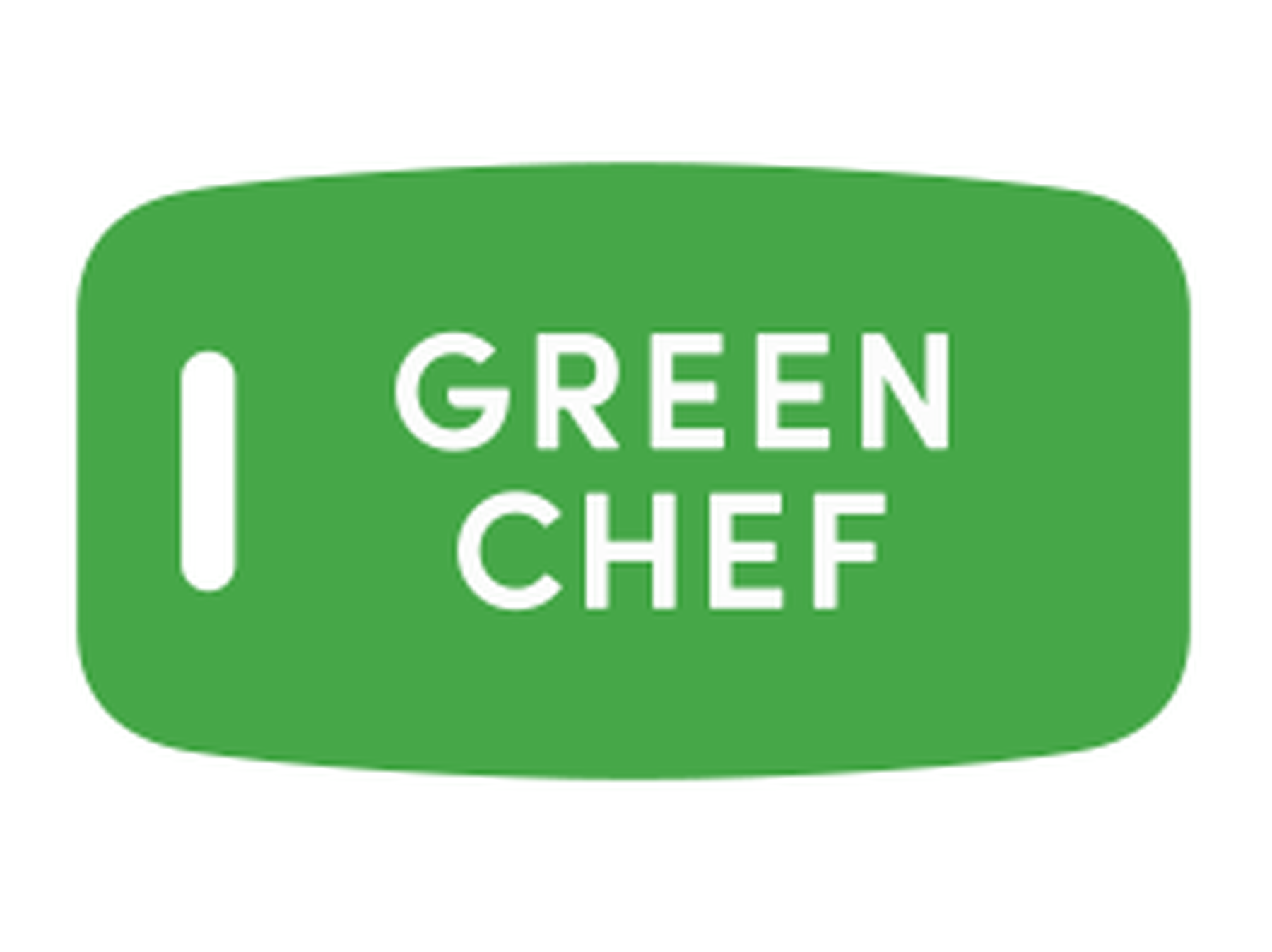 Green Chef