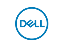 Dell Coupons