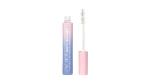 Pacifica Vegan Collagen Conditioning Lash Serum & Primer