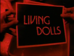 Living Dolls (1989).png