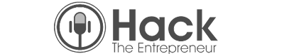 Hack the Entrepreneur podcast