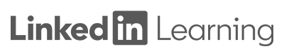 LinkedIN Learning