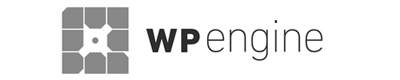 WP Engine