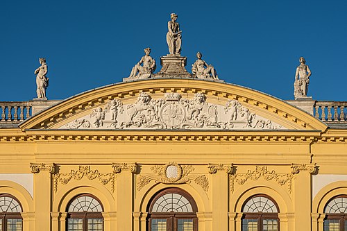 Kassel asv2022-02 img10 Orangerie.jpg