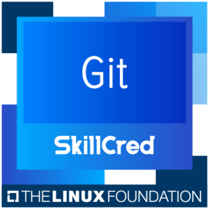 Source Control Management with Git (SC102)