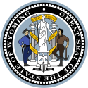 Seal of Wyoming.svg