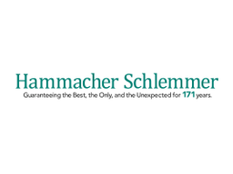 Hammacher Schlemmer Promo Codes