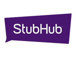 StubHub Discount Codes