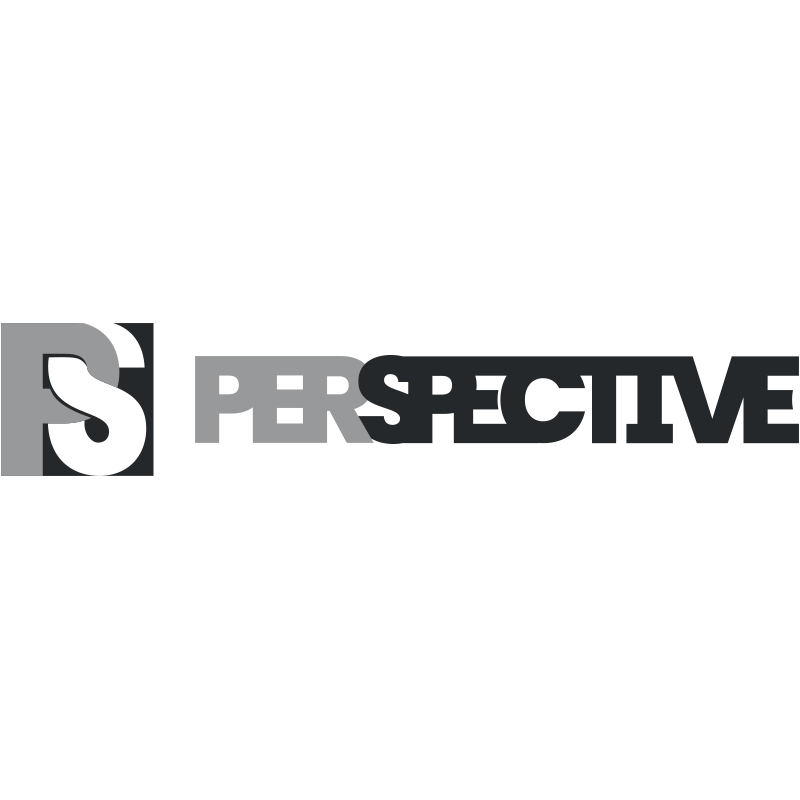 perspective-logo-horizontal