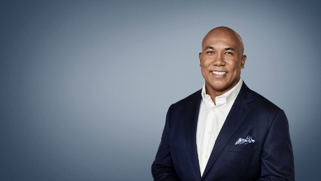 Hines Ward Profile