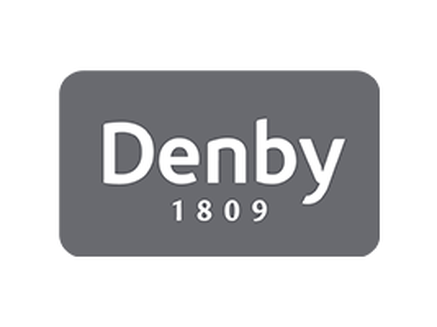 Denby Coupons