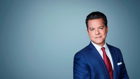 666552 CNN NY Talent Expansion, New York, 9/25/19, John Avlon