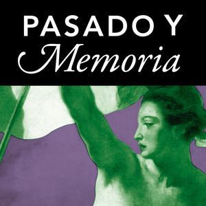 logo_pasadoymemoria