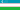 Flago-de-Uzbekio.svg