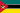 Flago-de-Mozambiko.svg