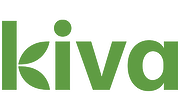 kiva