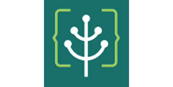 Green Software Foundation logo