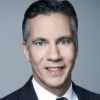 Jim Sciutto