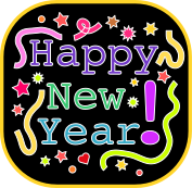 Happy new year 01.svg