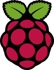 Raspberry Pi