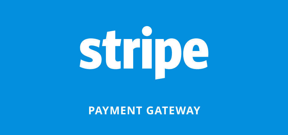 stripe-banner