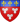 Blason Orléans.svg