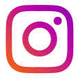 Instagram Feed Pro