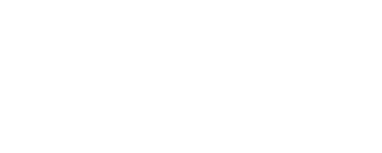 Free Resume and CV Optimization template Jobscan Logo