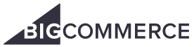 BigCommerce