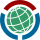 Wikimedia Community Logo.svg