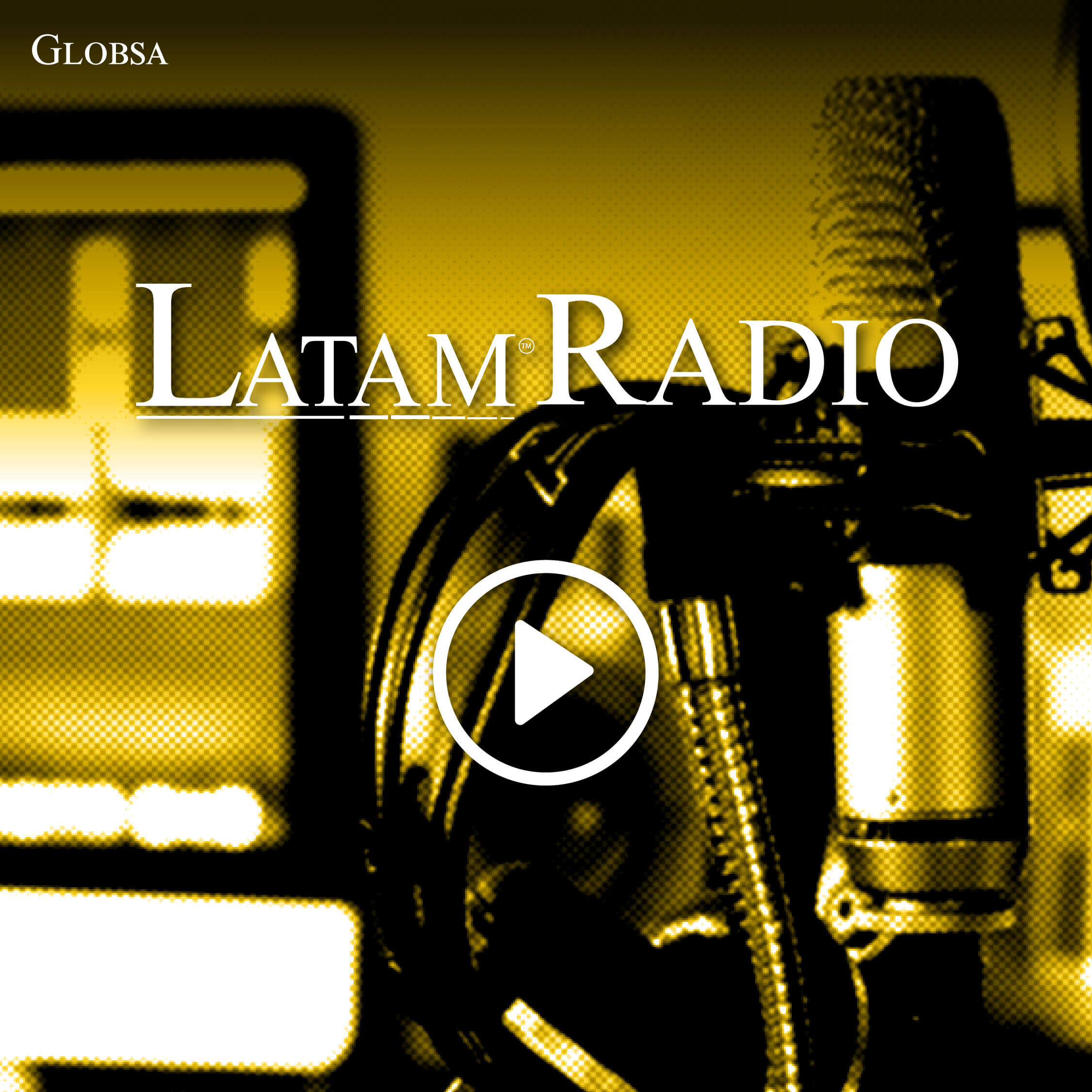 Latamradio