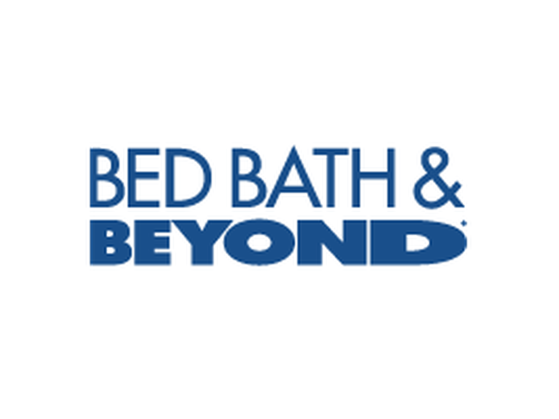 Bed Bath and Beyond Coupons