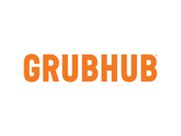 Grubhub Promo Codes