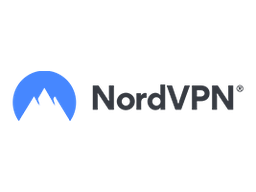 NordVPN Coupons