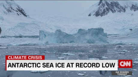 exp Bill Weir in Antarctica FST 031503PSEG1 cnni world_00001116.png