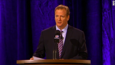 bts roger goodell state of the nfl address deflate gate_00002125